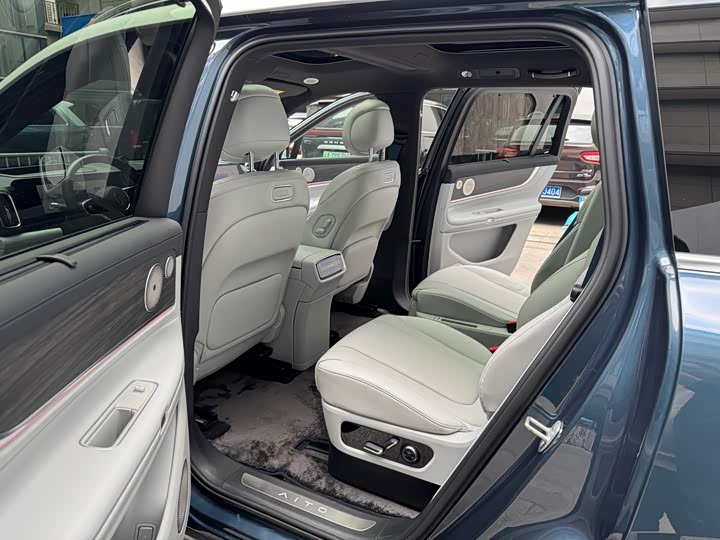 Фото 9 - Aito M9