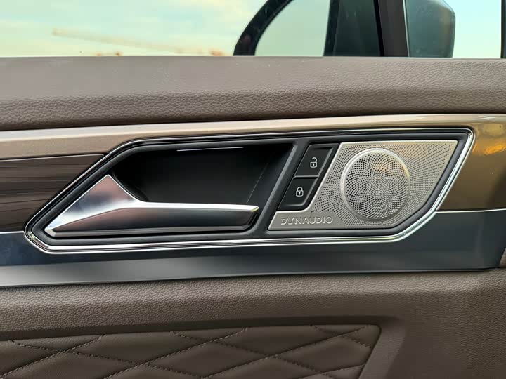 Фото 9 - Volkswagen Viloran