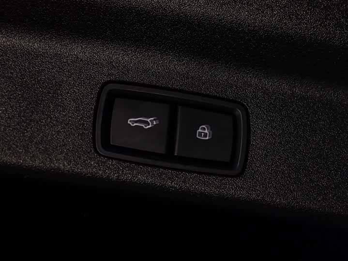 Фото 7 - LiXiang L8