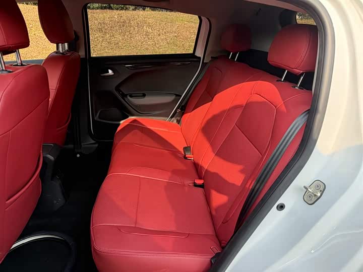 Фото 9 - Citroen C3-XR