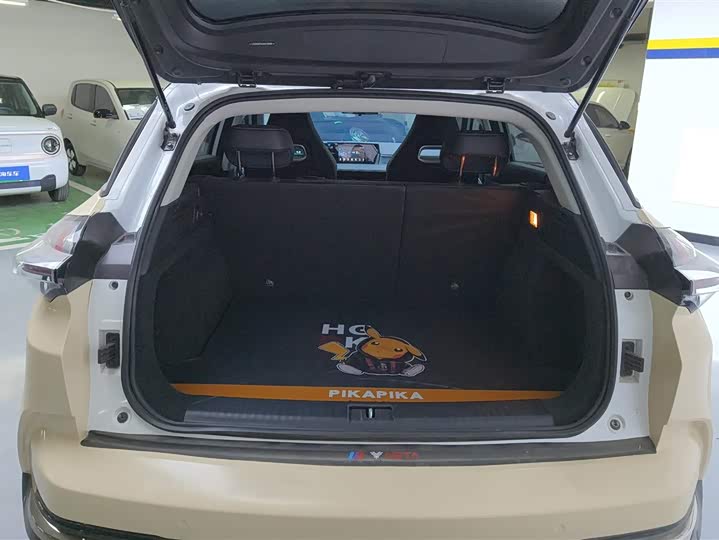 Фото 4 - Hozon U