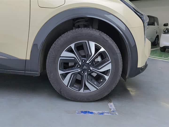 Фото 6 - Hozon U