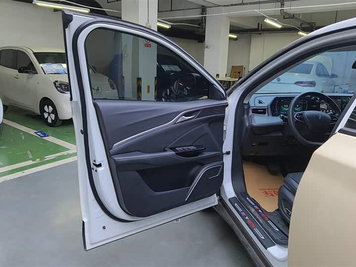 Фото 7 - Hozon U