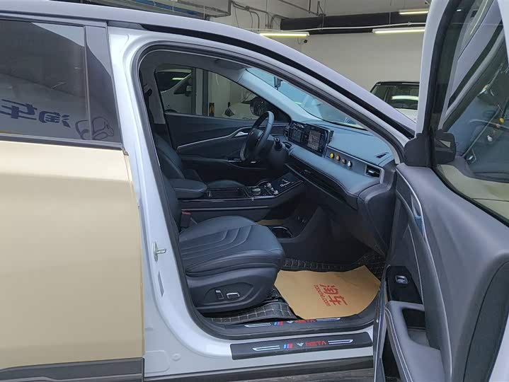 Фото 8 - Hozon U