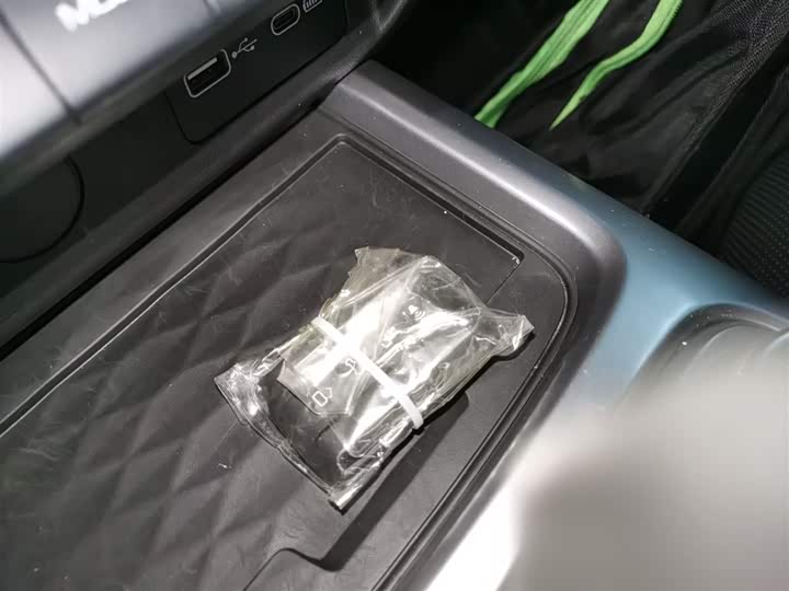 Фото 9 - Tank 300