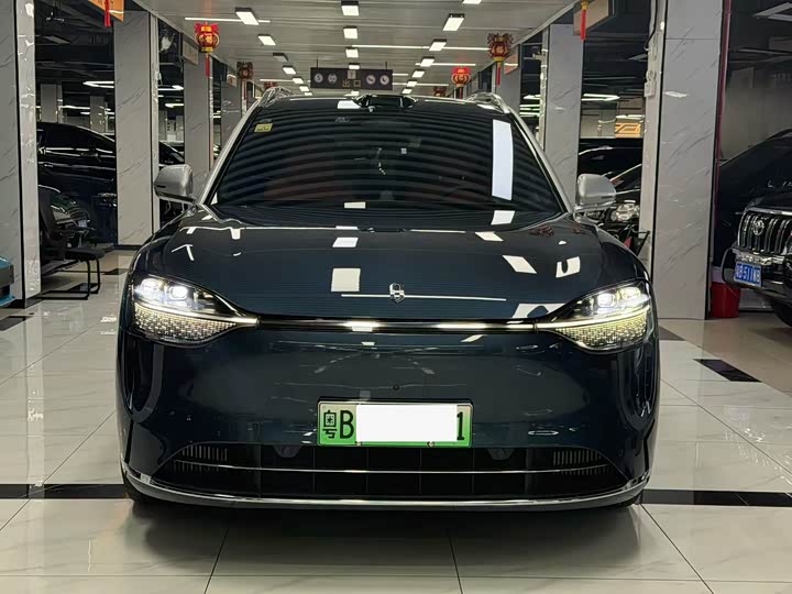 Фото 2 - Aito M9