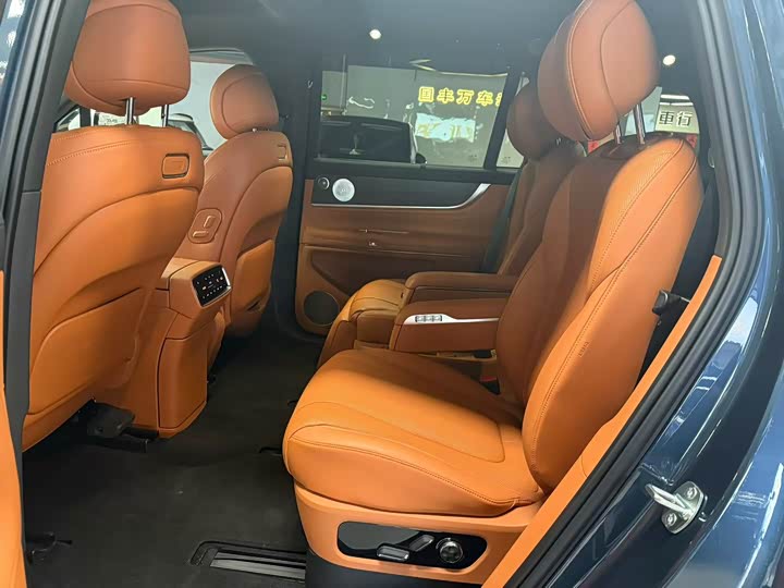 Фото 5 - Aito M9