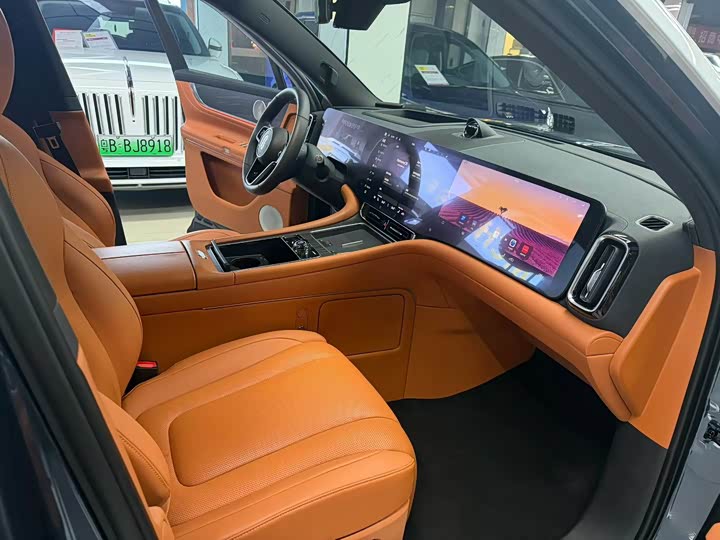 Фото 7 - Aito M9