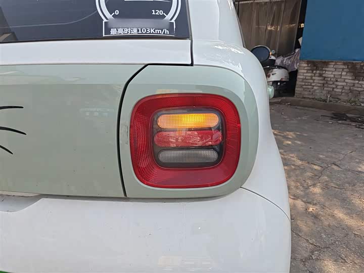 Фото 8 - Ora Black Cat