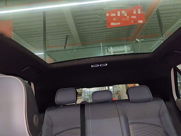 Фото 8 - Volkswagen ID.3