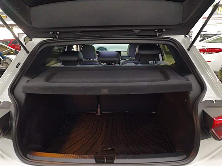 Фото 9 - Volkswagen ID.3