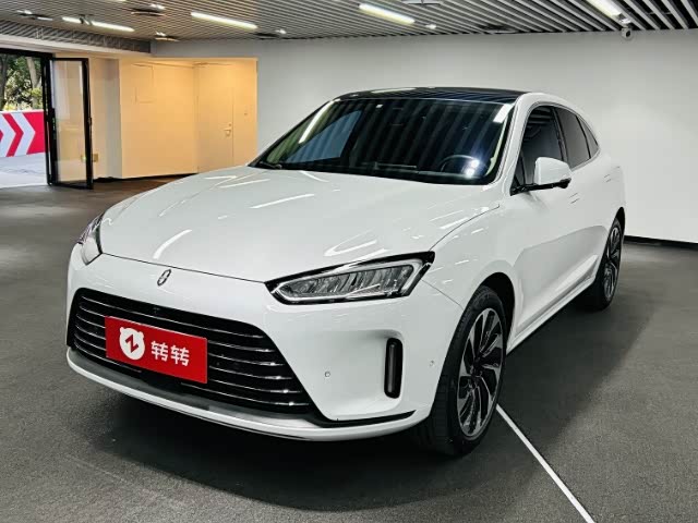 Фото 1 - Aito M5