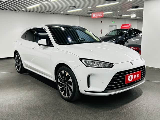 Фото 3 - Aito M5