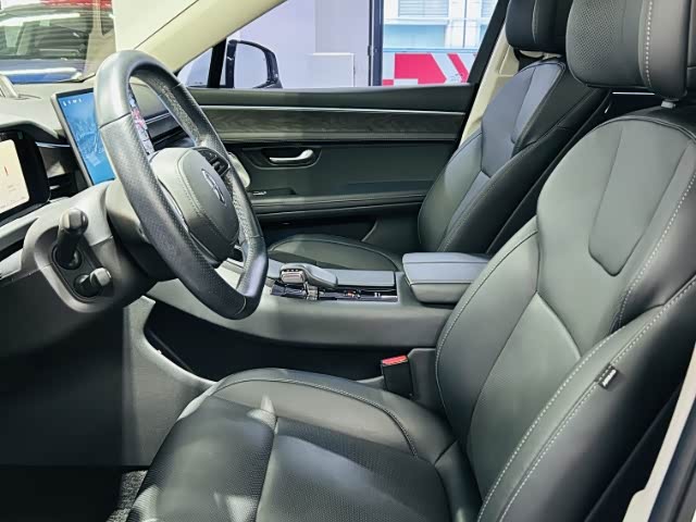 Фото 7 - Aito M5