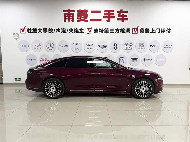 Фото 4 - Stelato S9