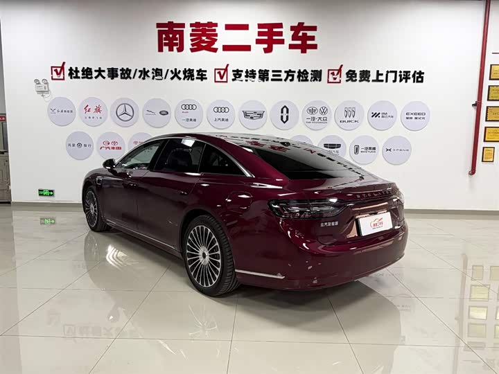 Фото 7 - Stelato S9