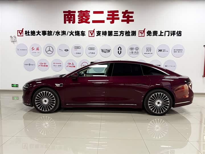 Фото 8 - Stelato S9