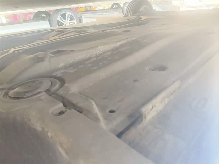 Фото 2 - Volkswagen Bora