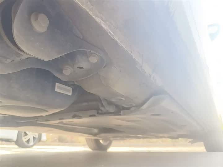 Фото 4 - Volkswagen Bora