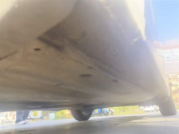 Фото 8 - Volkswagen Bora