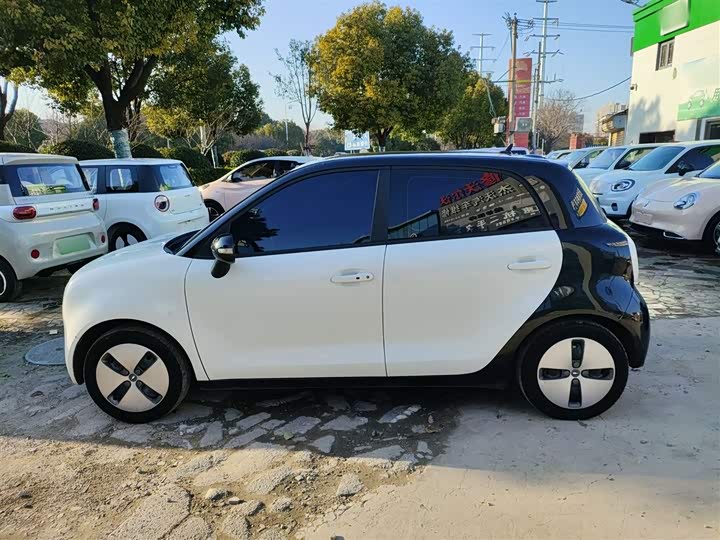 Фото 5 - Ora Black Cat