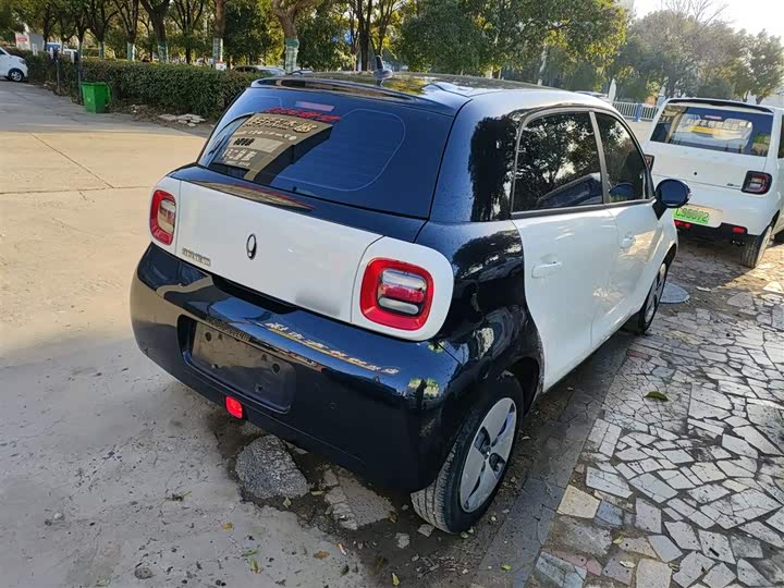 Фото 7 - Ora Black Cat