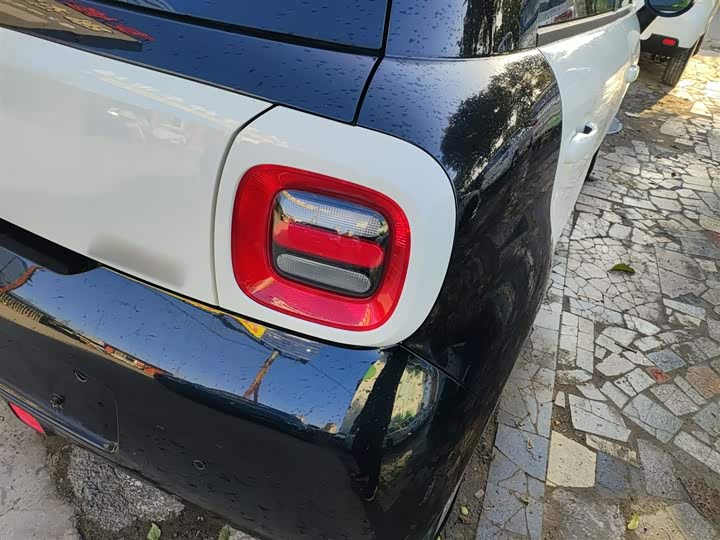 Фото 8 - Ora Black Cat