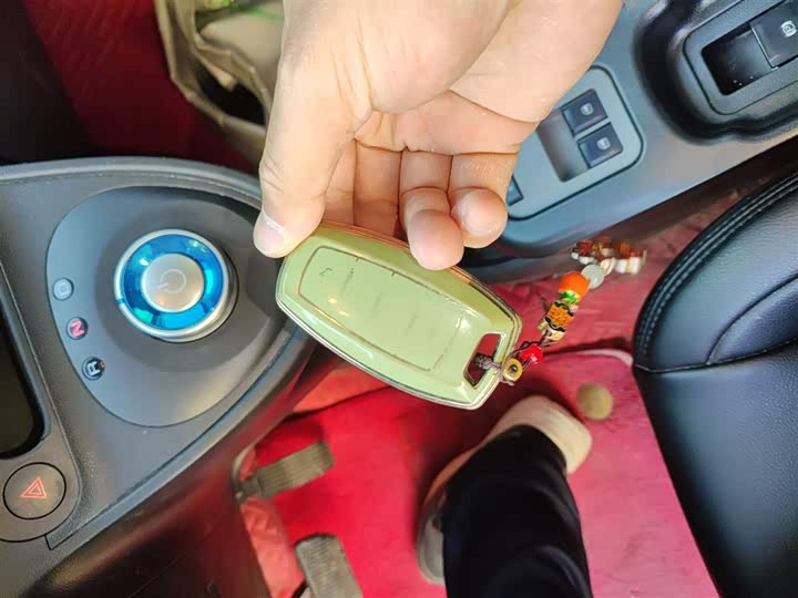 Фото 9 - Ora Black Cat