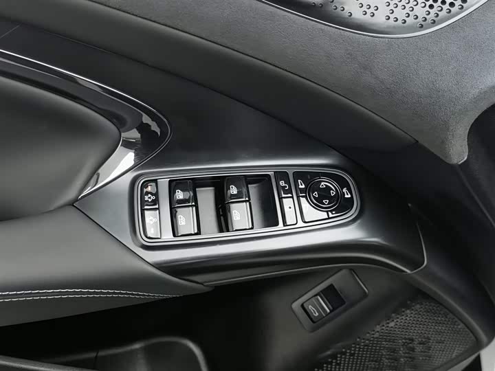 Фото 9 - BYD Seal