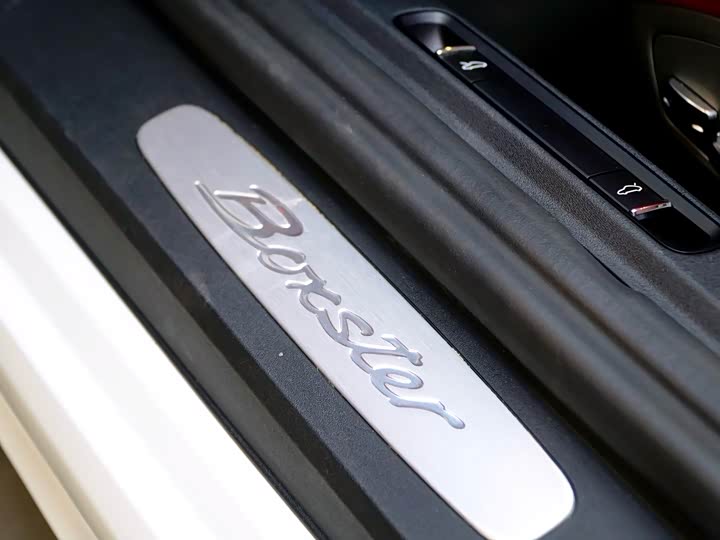 Фото 7 - Porsche 718