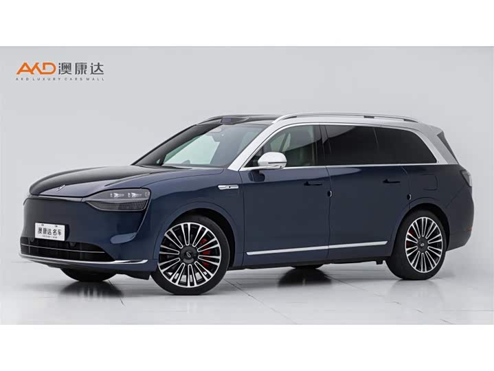 Фото 1 - Aito M9