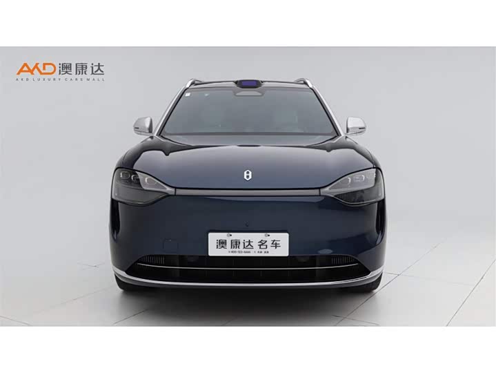 Фото 2 - Aito M9