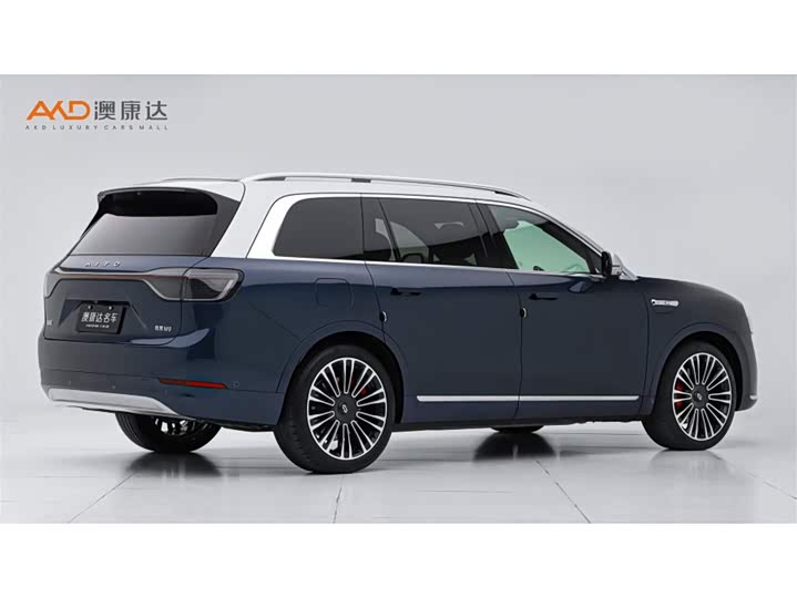 Фото 3 - Aito M9