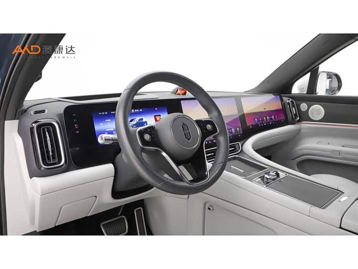 Фото 6 - Aito M9