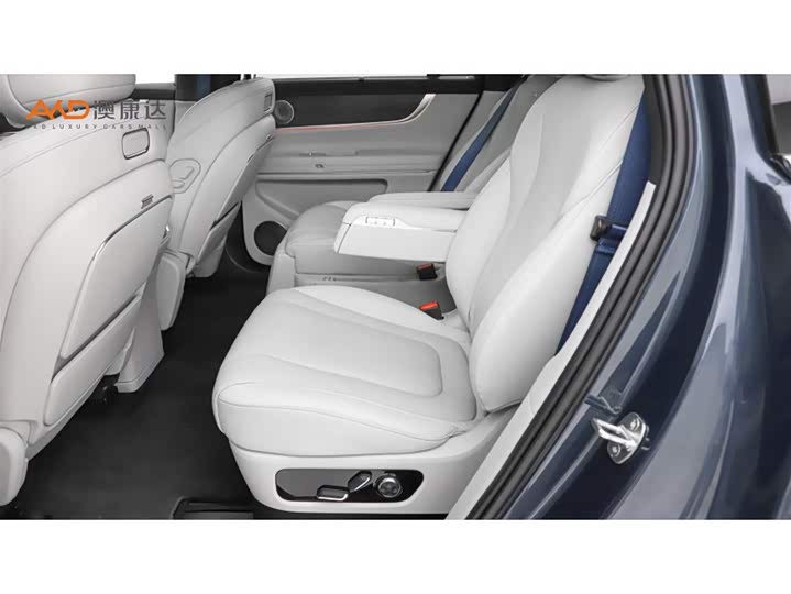 Фото 7 - Aito M9