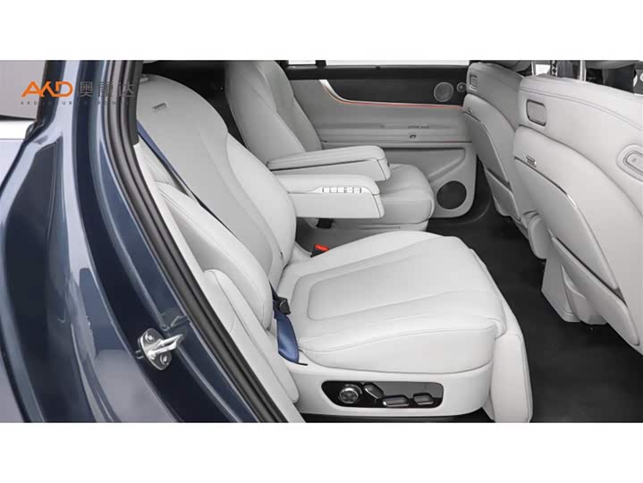 Фото 8 - Aito M9