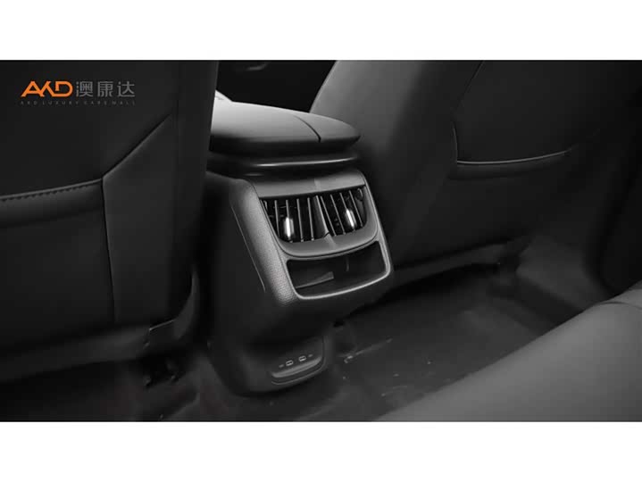 Фото 9 - Volkswagen ID.Unyx