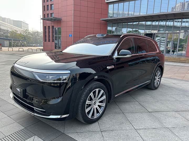 Фото 1 - Aito M8