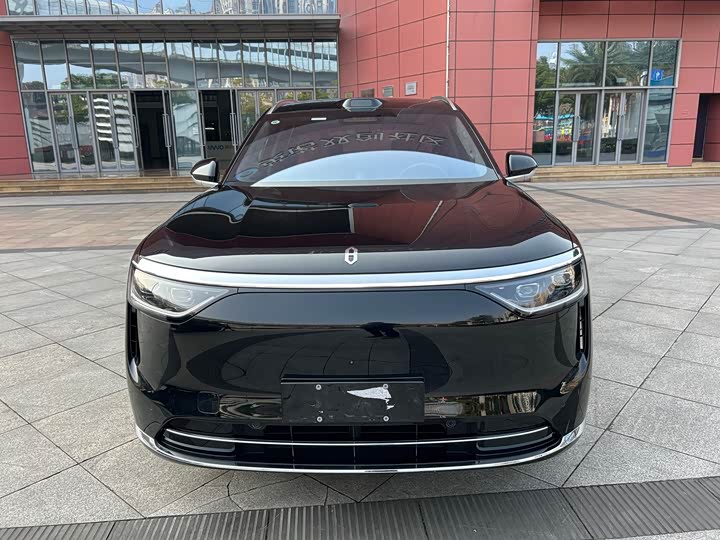 Фото 2 - Aito M8