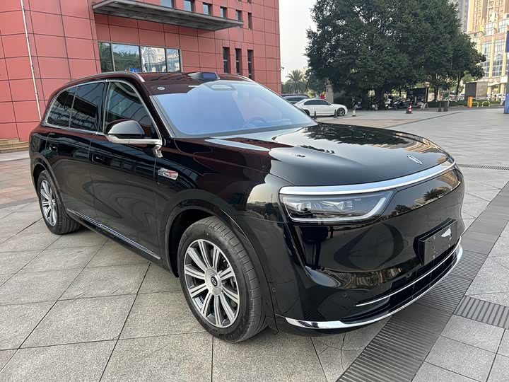 Фото 3 - Aito M8