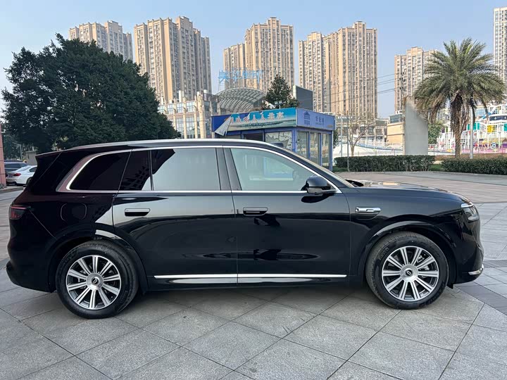 Фото 4 - Aito M8