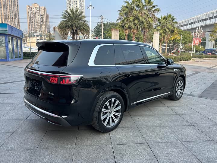 Фото 5 - Aito M8