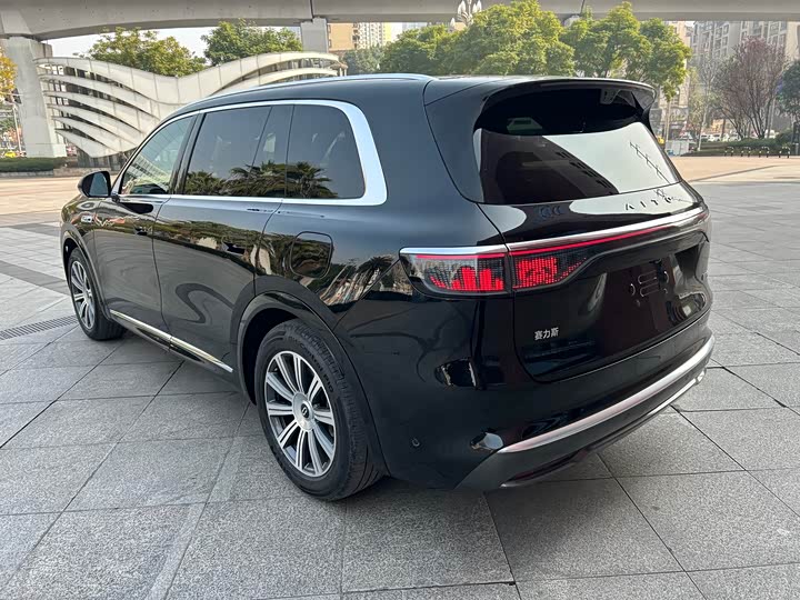 Фото 7 - Aito M8