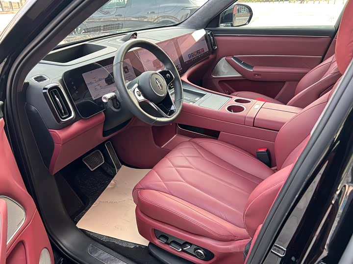 Фото 9 - Aito M8