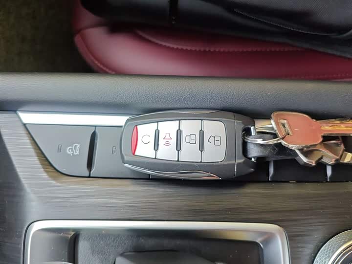 Фото 9 - Great Wall Pao