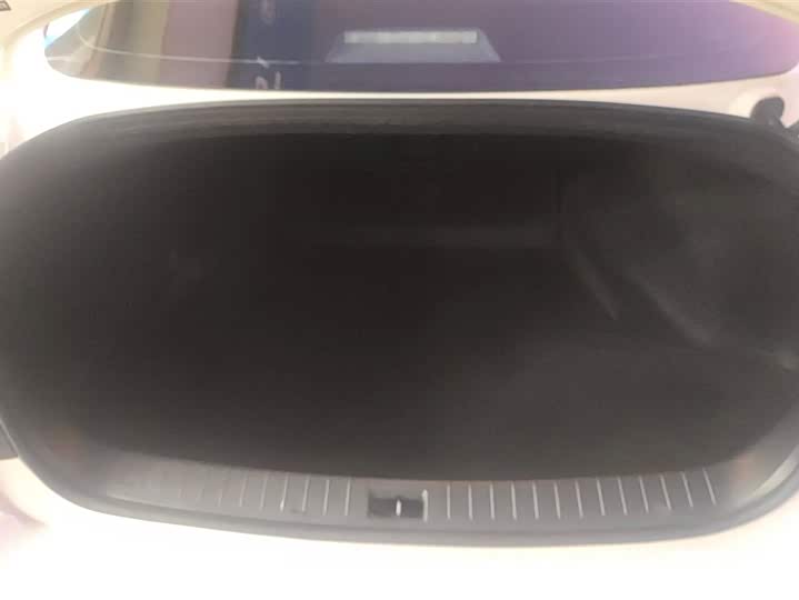 Фото 4 - Infiniti Q50L