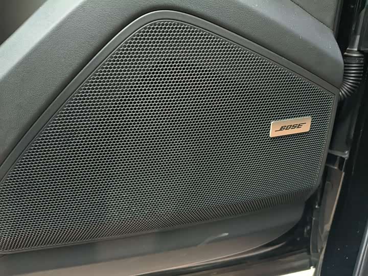 Фото 9 - Porsche Cayenne