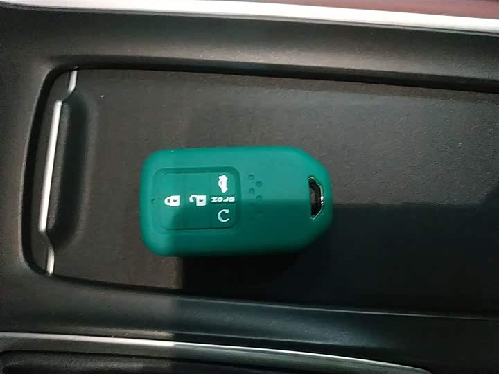 Фото 9 - Honda Inspire