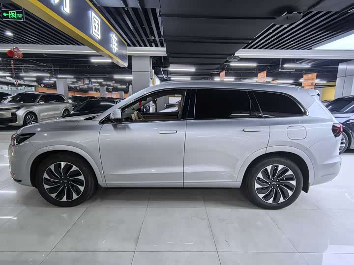 Фото 3 - Aito M7