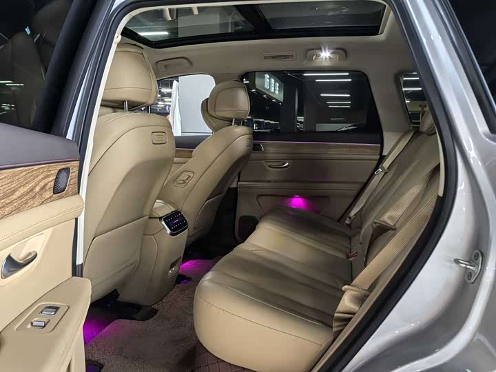 Фото 6 - Aito M7